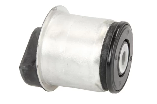 MEYLE 614 710 0000 Rear axle bush