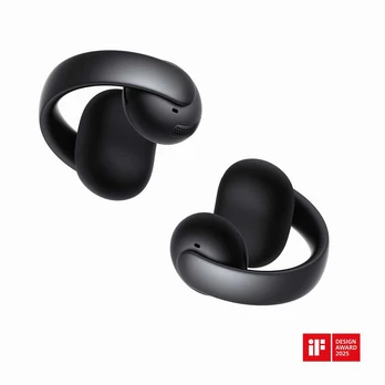 Ausinės Anker Soundcore AeroClip