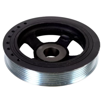 BLUE PRINT ADBP610022 Crank pulley