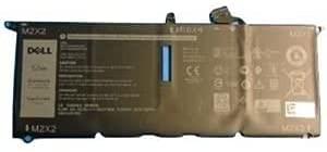 Dell G7GV0 Lithium-Ion (Li-Ion)