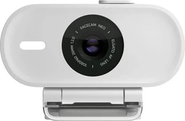 Elgato Facecam Neo -web-kamera