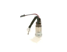 BOSCH 1 987 580 003 Electric fuel pump