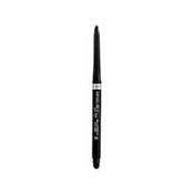 L'Oréal - Infaillible Grip 36H Automatic Gel Eyeliner - Intense Black