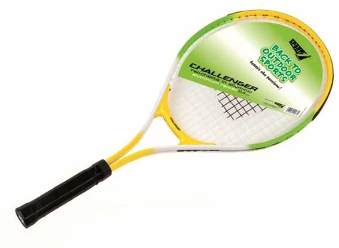 Sport One Teniso raketė „Challenger“ 64 cm