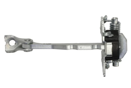 BLIC 6004-00-0294P Door check strap