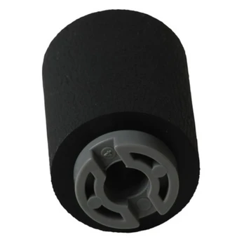 Kyocera PULLEY PICKUP | 302K906370