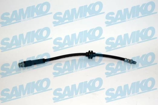 Stabdžių žarnelė SAMKO 6T47967