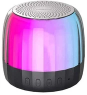 Lenovo K3 Plus Bluetooth Speaker Juodas kaina