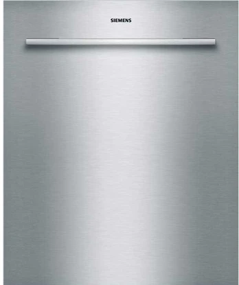 Bosch Priekiniai durys indaplovės SIEMENS SZ73056