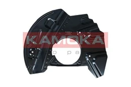 KAMOKA 1180065 Apsauginis skydas, stabdžių diskas