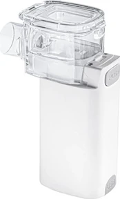 INNOGIO elektrinis inhaliatorius GIOvital Mini mesh, GIO-605