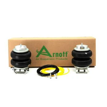 Arnott AH-4471 Pneumatinė spyruoklė, pakaba