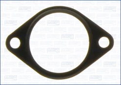 Tarpiklis, EGR vožtuvas AJUSA 01159800 kaina