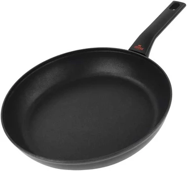 Riposo Keptuvė CULINARIA 28 cm