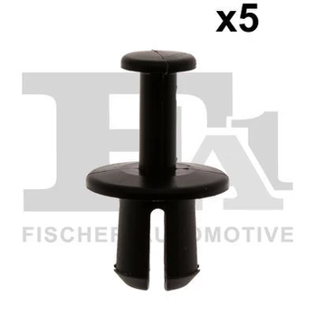 FA1 11-20026.5 Kniedė