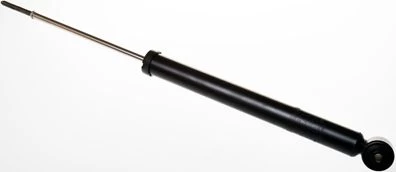 Amortizatorius DENCKERMANN DSF121G