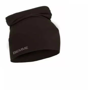 Biemme SUPERROUBAIX kaminėlis