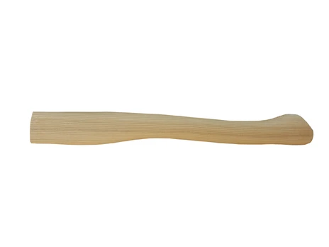 Kotas, kirvio Okko 115, medis, 0.5 m