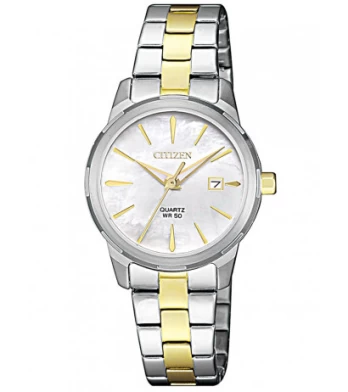 Citizen EU6074-51D