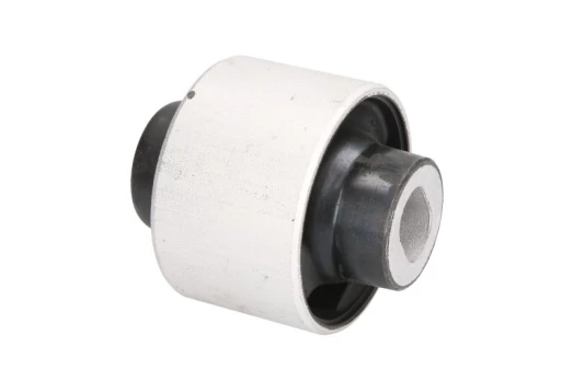 MEYLE 014 033 0157 Front wishbone bush