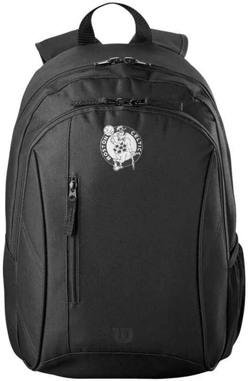 Kuprinė Wilson NBA Team Boston Celtics Backpack WZ6015001