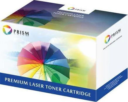 Prizmė PRISM Lexmark Bęben E260/360/X264 BK 30k 100% nauja