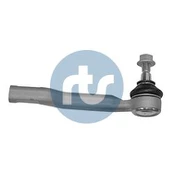 RTS 91-70082-1 Skersinės vairo trauklės galas