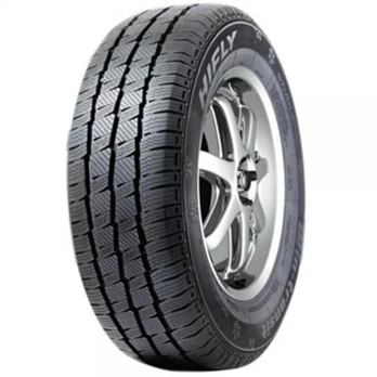 Hifly Win-transit 195/75R16C 107 R,
