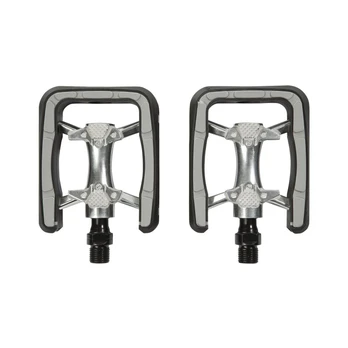 Pedalai RFR Comfort CMPT Alu