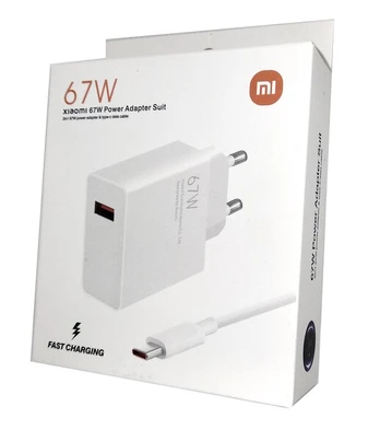 Xiaomi MDY-12-ES