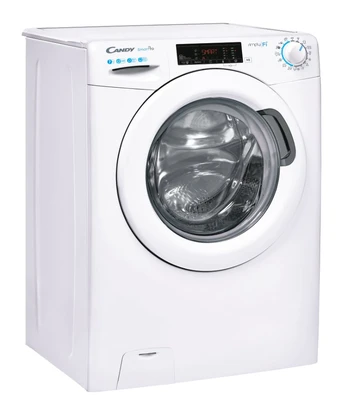 Skalbimo mašina CANDY CSO4 1275TE/1-S