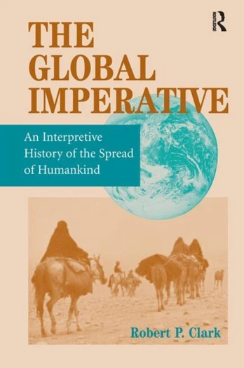 Global Imperative