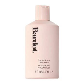 Bardot Voluminous apimties suteikiantis šampūnas 240 ml