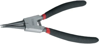 Replės Modeco Expert, 150 mm