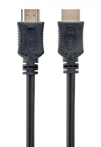 Kabelis AMBERIN HDMI - HDMI, 4.5 m