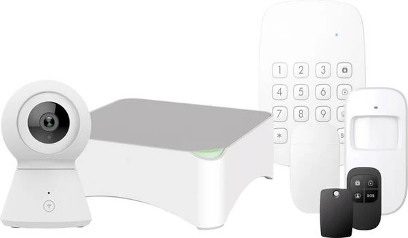 Nuotraukų rėmelis Denver SHA-150