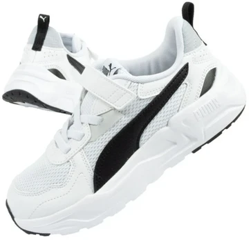Puma Trinity Jr 391480 batai 02