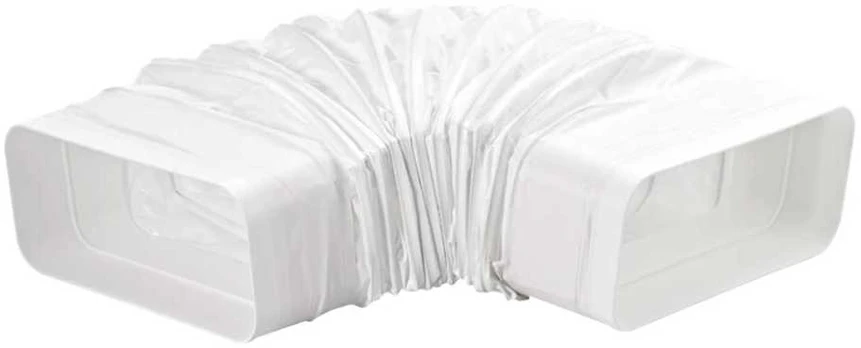 EICO Flex - 80x170mm - 160-550mm