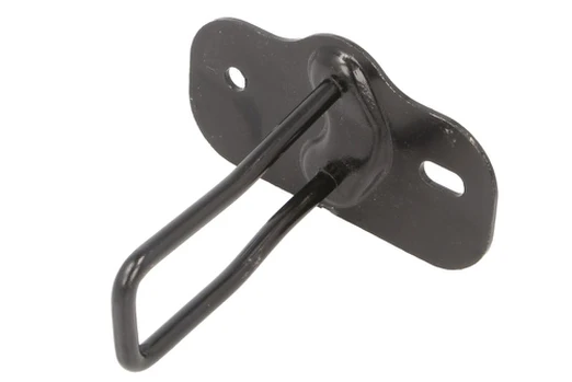 Variklio gaubto uÅ¾raktas 6010-03-7701421P
