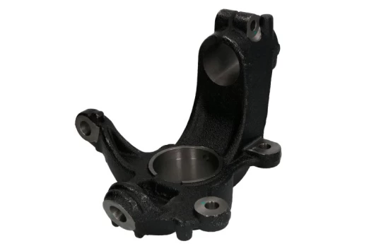 REINCOCH RH08-4011 Wheel hub