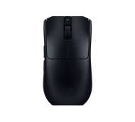 Razer | Gaming Mouse | Viper V3 Pro | Wireless/Wired | Black