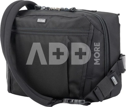 THINK TANK PRESSPASS 20 CROSSBody SHOULDER BAG/BELT PACK