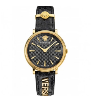 Versace VE8101019