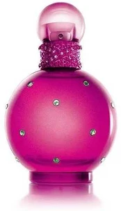 Britney Spears Fantasy Eau De Perfume Purškiklis 100ml