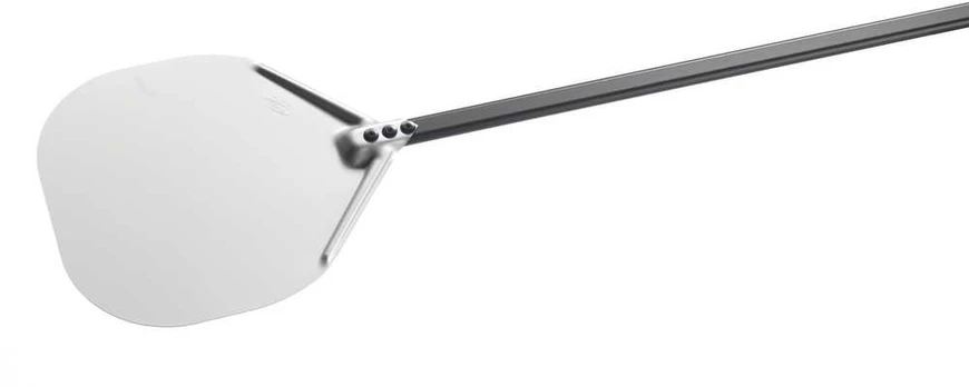 Pizza shovel, 41 cm x 161 cm, Amica