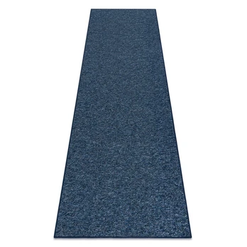 Rugsx kiliminis takas Superstar 250x100 cm
