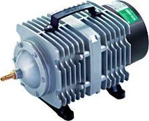 Happet ACO-388D