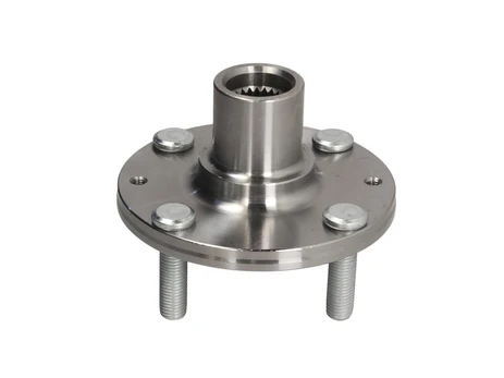 Rato stebulė H50505BTA