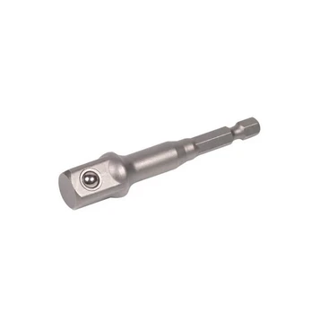 Hikoki Accessories Adapteris HiKOKI 1/4'-1/2'