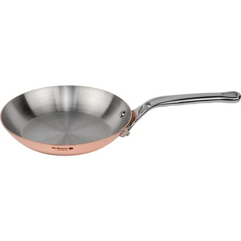 Keptuvė De Buyer 20cm